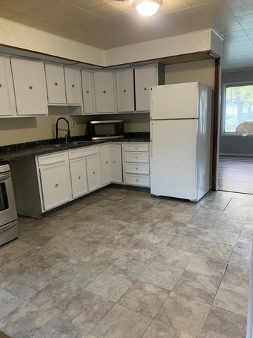 2057 217th Street, Sauk Village, IL 60411