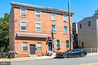 603 W 4TH ST #2, Wilmington, DE 19801