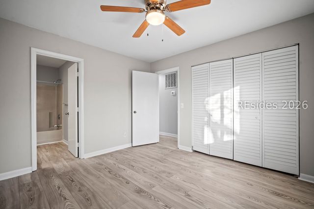 5 Gum Tree Rd Apt I19, Hilton Head Island, SC 29926