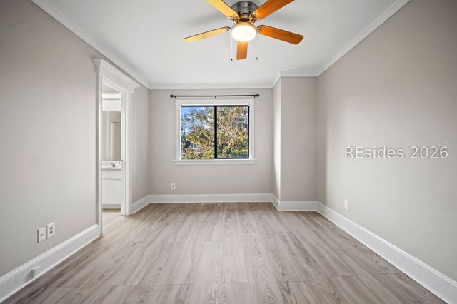 5 Gum Tree Rd Apt I19, Hilton Head Island, SC 29926