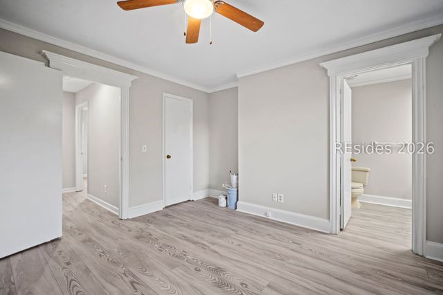 5 Gum Tree Rd Apt I19, Hilton Head Island, SC 29926