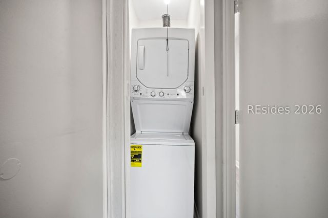 5 Gum Tree Rd Apt I19, Hilton Head Island, SC 29926