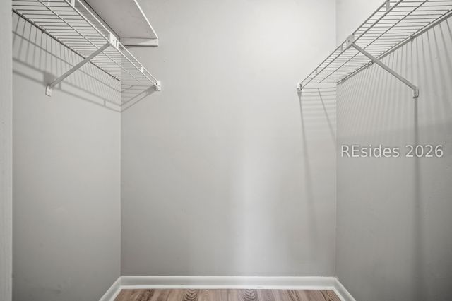 5 Gum Tree Rd Apt I19, Hilton Head Island, SC 29926