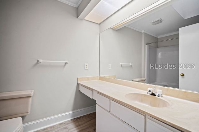 5 Gum Tree Rd Apt I19, Hilton Head Island, SC 29926