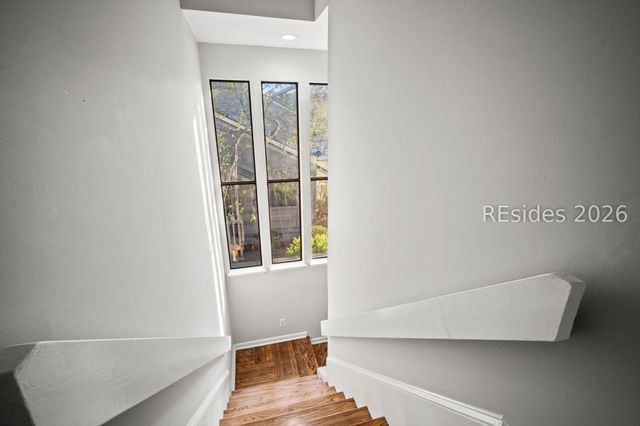 5 Gum Tree Rd Apt I19, Hilton Head Island, SC 29926