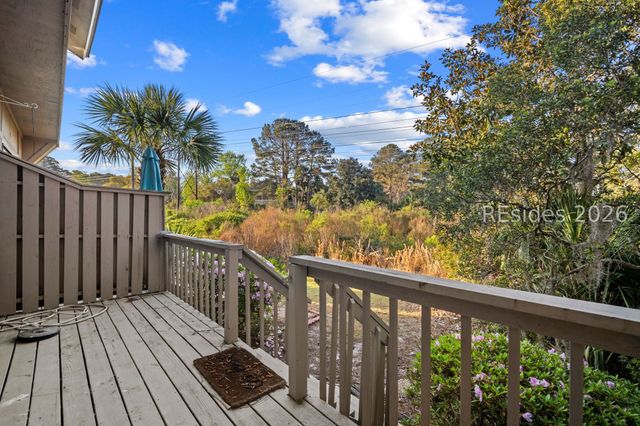 5 Gum Tree Rd Apt I19, Hilton Head Island, SC 29926