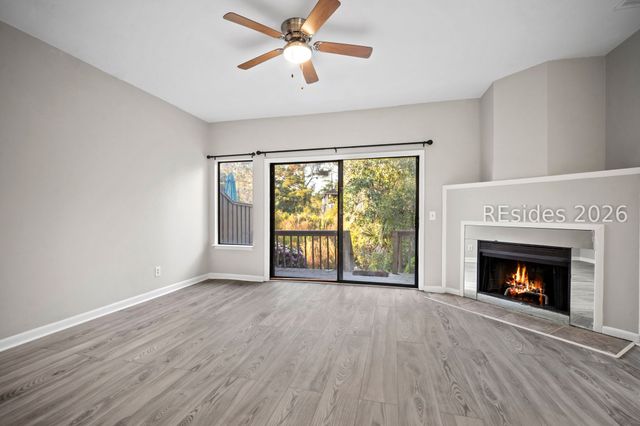 5 Gum Tree Rd Apt I19, Hilton Head Island, SC 29926