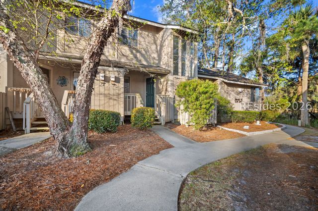 5 Gum Tree Rd Apt I19, Hilton Head Island, SC 29926