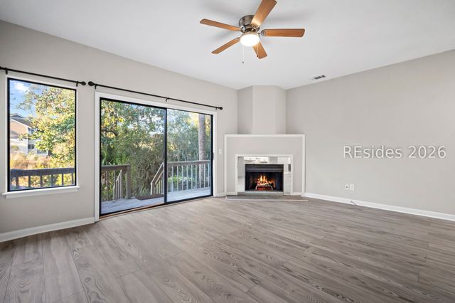 5 Gum Tree Rd Apt I19, Hilton Head Island, SC 29926