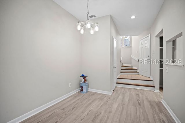 5 Gum Tree Rd Apt I19, Hilton Head Island, SC 29926