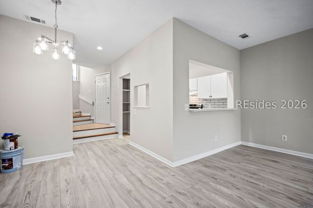 5 Gum Tree Rd Apt I19, Hilton Head Island, SC 29926