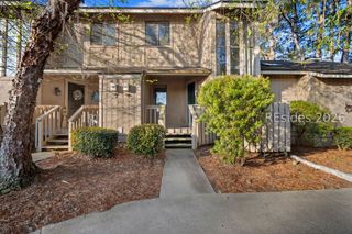 5 Gum Tree Rd Apt I19, Hilton Head Island, SC 29926
