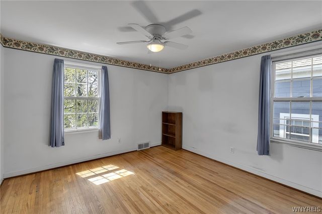 80 Knox Avenue, Buffalo, NY 14216