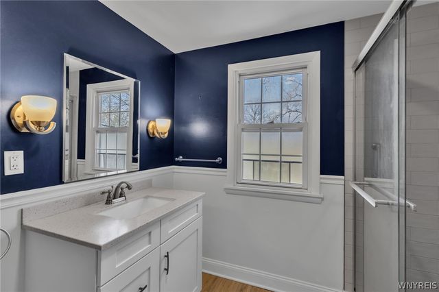 80 Knox Avenue, Buffalo, NY 14216