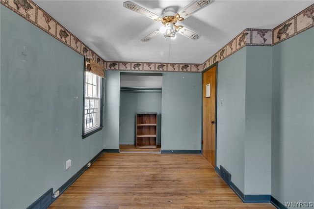 80 Knox Avenue, Buffalo, NY 14216