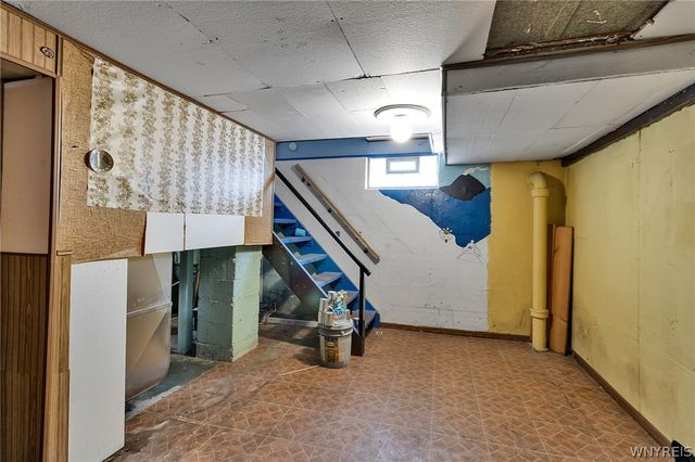 80 Knox Avenue, Buffalo, NY 14216