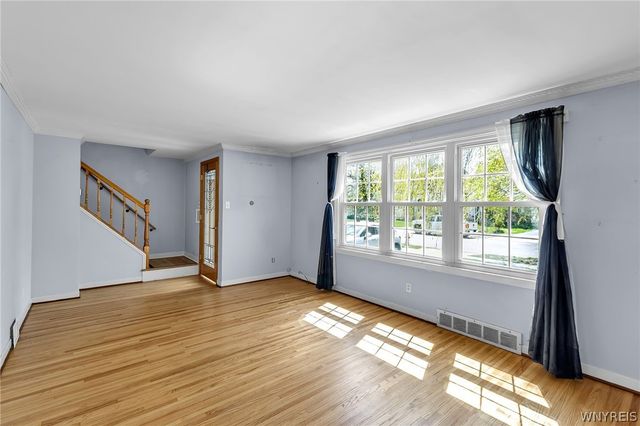 80 Knox Avenue, Buffalo, NY 14216