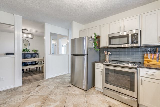 402 Adams Avenue, Wylie, TX 75098