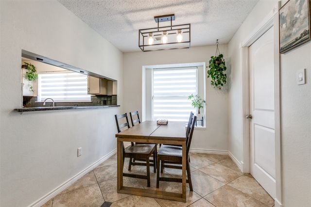 402 Adams Avenue, Wylie, TX 75098