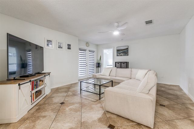 402 Adams Avenue, Wylie, TX 75098