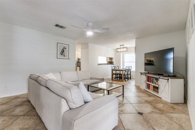 402 Adams Avenue, Wylie, TX 75098