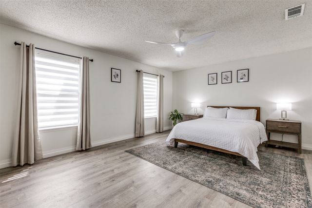 402 Adams Avenue, Wylie, TX 75098