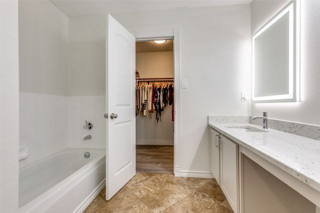 402 Adams Avenue, Wylie, TX 75098