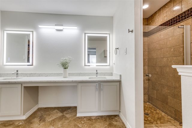 402 Adams Avenue, Wylie, TX 75098