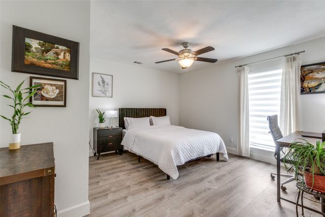 402 Adams Avenue, Wylie, TX 75098