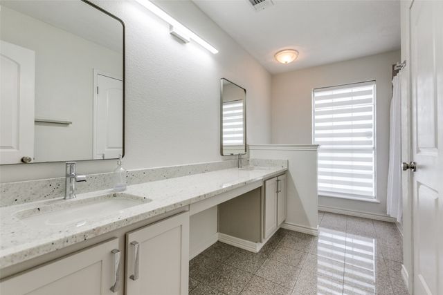 402 Adams Avenue, Wylie, TX 75098