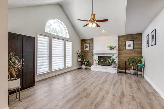 402 Adams Avenue, Wylie, TX 75098