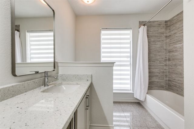 402 Adams Avenue, Wylie, TX 75098