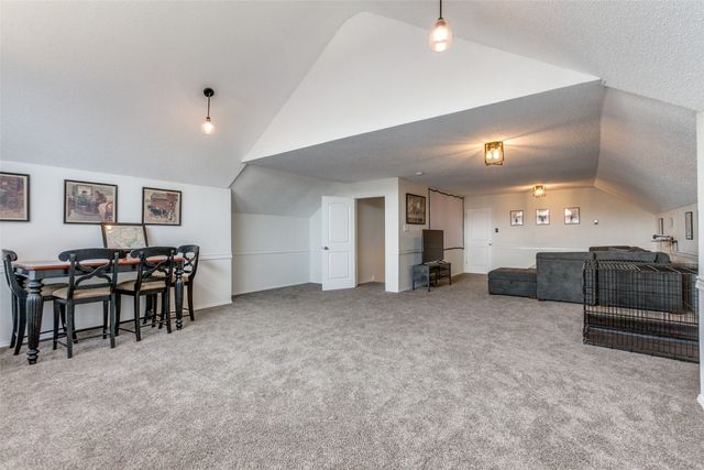 402 Adams Avenue, Wylie, TX 75098
