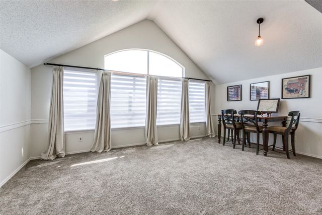 402 Adams Avenue, Wylie, TX 75098