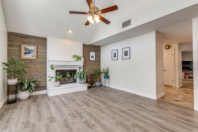 402 Adams Avenue, Wylie, TX 75098