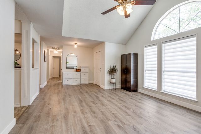 402 Adams Avenue, Wylie, TX 75098