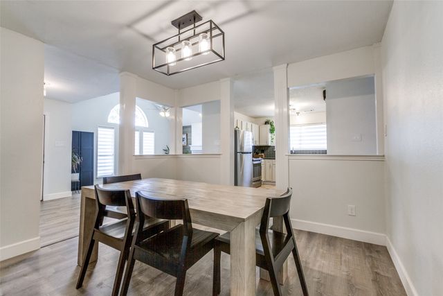 402 Adams Avenue, Wylie, TX 75098