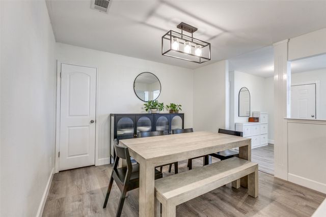 402 Adams Avenue, Wylie, TX 75098