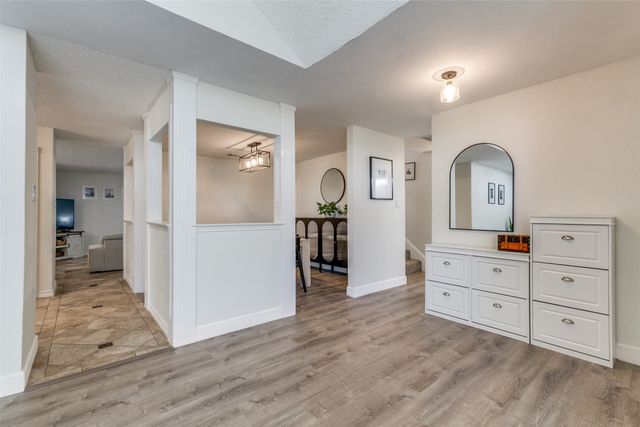402 Adams Avenue, Wylie, TX 75098