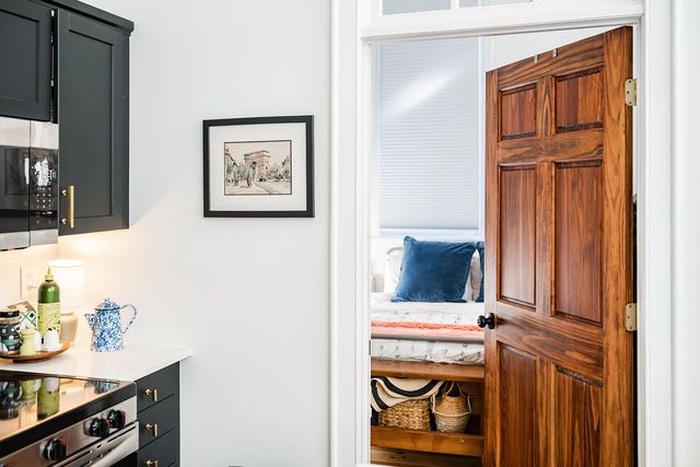 41 Pitt Street, Charleston, SC 29401