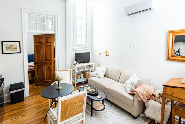 41 Pitt Street, Charleston, SC 29401