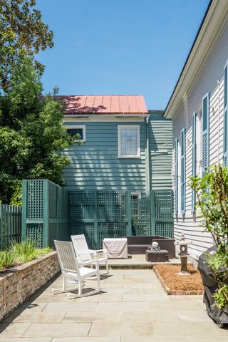 41 Pitt Street, Charleston, SC 29401