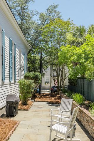 41 Pitt Street, Charleston, SC 29401