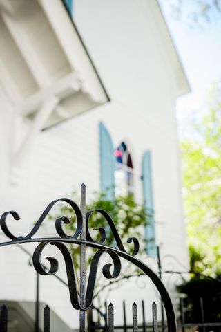 41 Pitt Street, Charleston, SC 29401