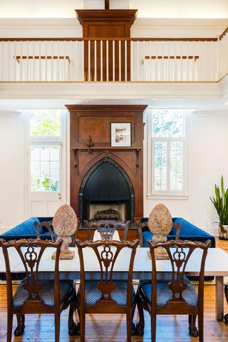 41 Pitt Street, Charleston, SC 29401