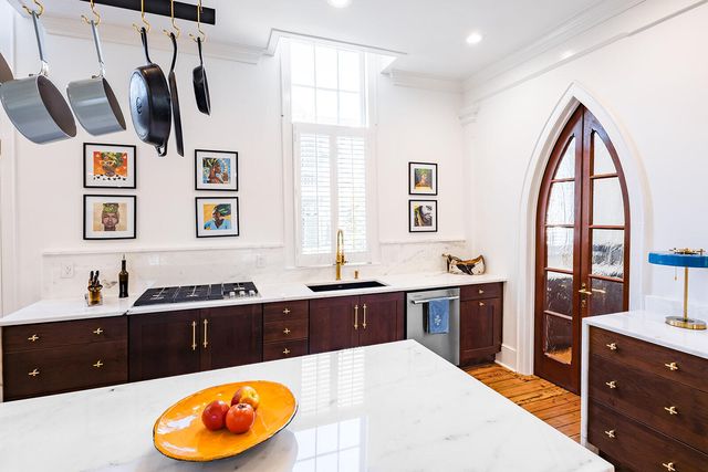 41 Pitt Street, Charleston, SC 29401