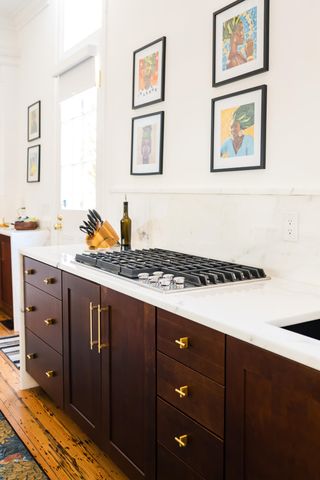 41 Pitt Street, Charleston, SC 29401