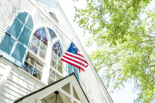 41 Pitt Street, Charleston, SC 29401