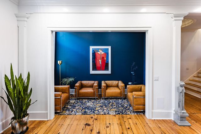 41 Pitt Street, Charleston, SC 29401