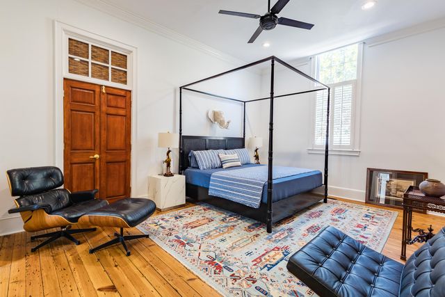 41 Pitt Street, Charleston, SC 29401